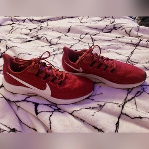 Nike Zoom Pegasus 36 shoes